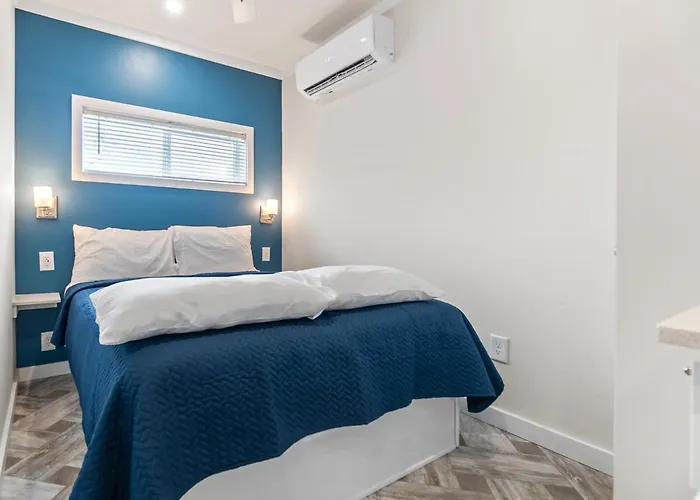 Holiday home Shore Point Ocean City
