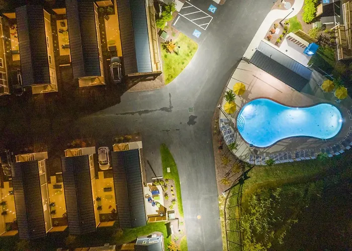 Holiday home Shore Point Ocean City